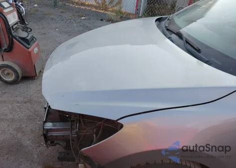 2016 Scion Ia from USA, damaged, VIN 3MYDLBZVXGY105634